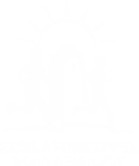 logo_hoch_weiss.png