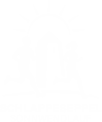 logo_hoch_weiss.png