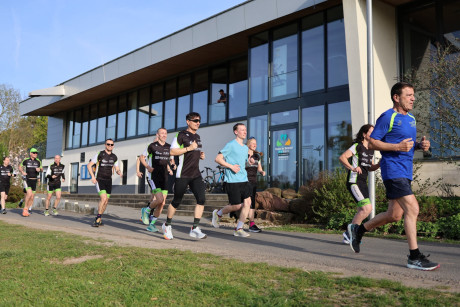 &Ouml;ffentliche Verkehrsmittel