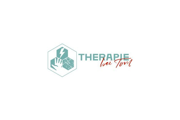 Therapie bei Tom