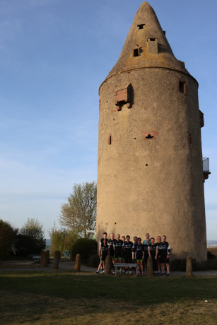 wartturm-2-918x1377.460x460-aspect.jpg